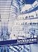 Architecture: From Prehistory to Post Modernism