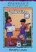 Fiddlesticks (The Cul-de-Sac Kids #11) (Book 11)