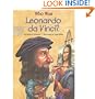 Who Was Leonardo da Vinci?