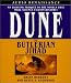 The Butlerian Jihad (Legends of Dune, Book 1)