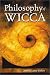Book Philosophy of Wicca
