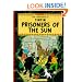 Prisoners of the Sun (Adventures of Tintin) (The Adventures of Tintin)