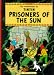 Prisoners of the Sun (Adventures of Tintin)