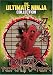 Search : Ultimate Ninja Collection: Ninja Terminator