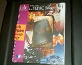 Geography Lifepac Select Set