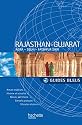Guide Bleu Rajasthan-Gujarat