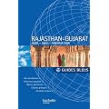 Guide Bleu Rajasthan-Gujarat