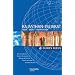 Guide Bleu Rajasthan-Gujarat