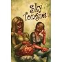 Sky Tongues