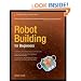 Robot Building for Beginners