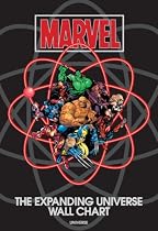 Comic Book Reception & Book Signing at Every Picture Tells a Story