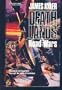 Road Wars (Deathlands) (No 23)