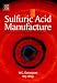 Sulfuric Acid Manufacture