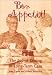 Bon Appetit!: The Joy of Dining in Long-Term Care