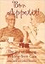 Bon Appetit!: The Joy of Dining in Long-Term Care