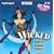 Sing The Songs of Wicked (Accompaniment)