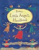 Every Little Angels Handbook