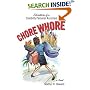 Chore Whore : Adventures of a Celebrity Personal Assistant
