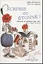 Surpris ou �tonn� : Nuances et subtilit�s des mots de la langue fran�aise