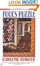 Fool's Puzzle