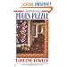 Fool's Puzzle (Benni Harper Mystery)