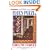 Fool's Puzzle (Benni Harper Mystery)