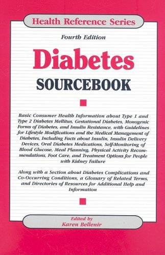 Diabetes
