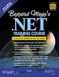 The Complete .NET Video Course (Complete Video Courses)