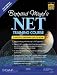 The Complete .NET Video Course (Complete Video Courses)