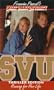 Running for Her Life (Sweet Valley University(R))