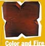 Color and Fire: Defining Moments in Studio Ceramics, 1950-2000