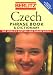Book Berlitz Czech Phrase Book and Dictionary (Berlitz Phrase Book)