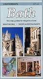 Bath (Visitormaps)