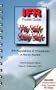 IFR Pocket Guide: Fly Safe, Stay Safe
