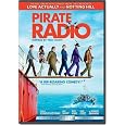 Pirate Radio