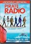 Pirate Radio