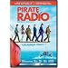 Pirate Radio