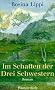 Im Schatten der Drei Schwestern