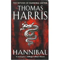 Hannibal