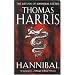 Hannibal