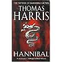 Hannibal