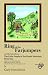 Book Ring of the Farjumpers