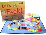 Let’s F*ck!