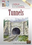 DVD : Building Big: Tunnels