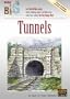 Building Big: Tunnels