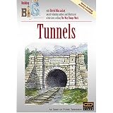Building Big: Tunnels