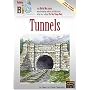 Building Big: Tunnels