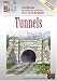 Building Big: Tunnels