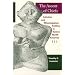 The Ascent of Chiefs: Cahokia and Mississippian Politics in Native North America