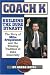  : Coach K: Building the Duke Dynasty: The Story of Mike Krzyzewski and the Winning Tradition at Duke University